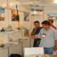 Business on Rails Brazil