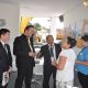 Bauma Africa 2013