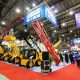 Construction Machinery