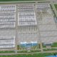 Four Bases of XCMG