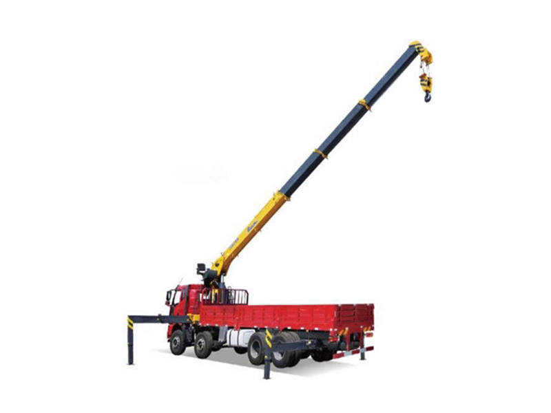 GSQS175-4
