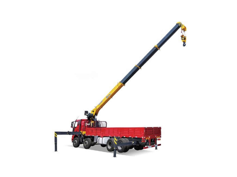 GSQS200-4