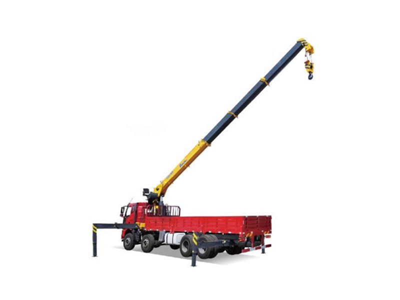 GSQS250-4
