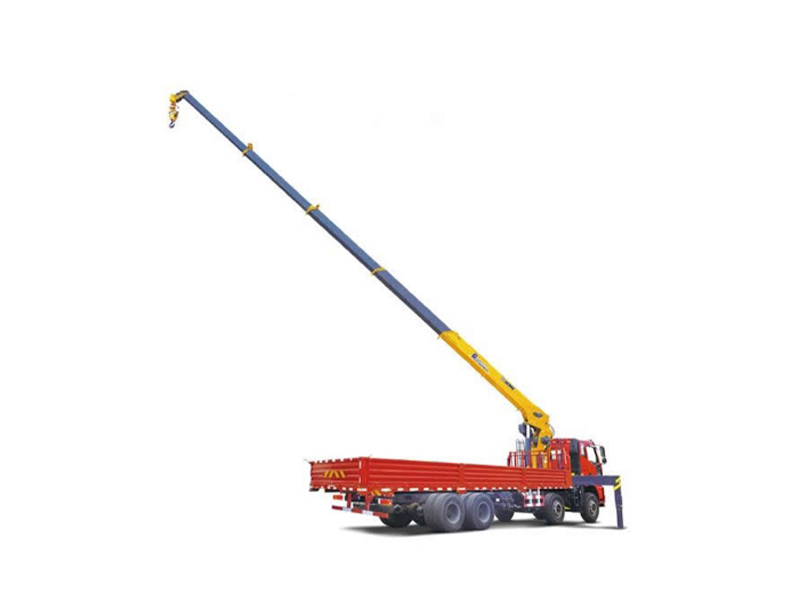 GSQS350-5