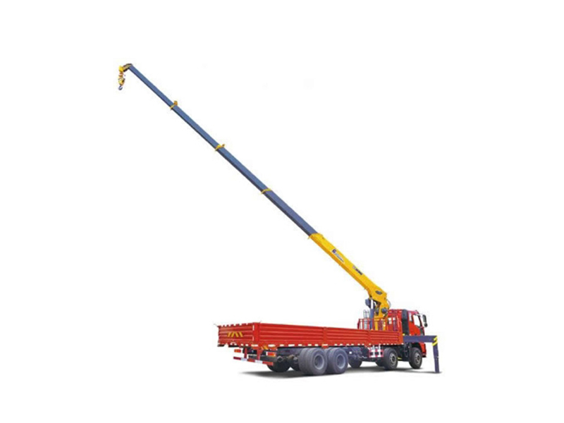 GSQS400-5