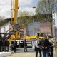 INTERMAT 2012