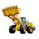 LW700KN Wheel loader