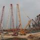 Ocean Engineering