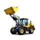 XC948 Wheel loader