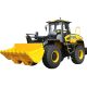 XC958 Wheel loader
