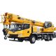 XCT30_M Truck Crane