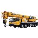 XCT60_Y Truck Crane