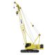 xgc60-crawler-crane
