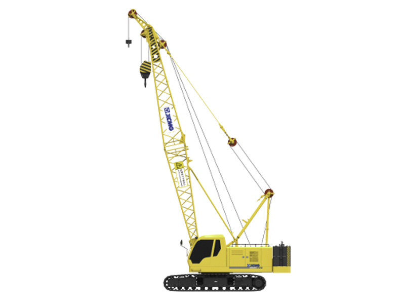 xgc60-crawler-crane