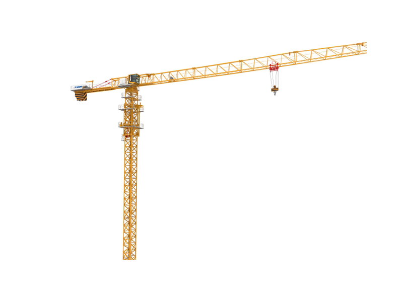 XGT7026E-12S1