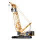 Crawler Crane XLC180