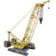 Crawler Crane XLC220