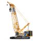 Crawler Crane XLC260