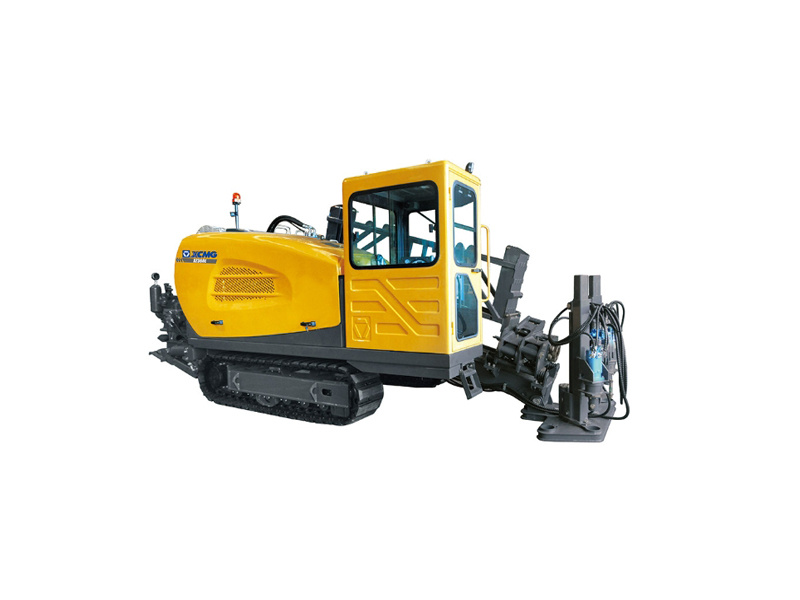 XZ360E