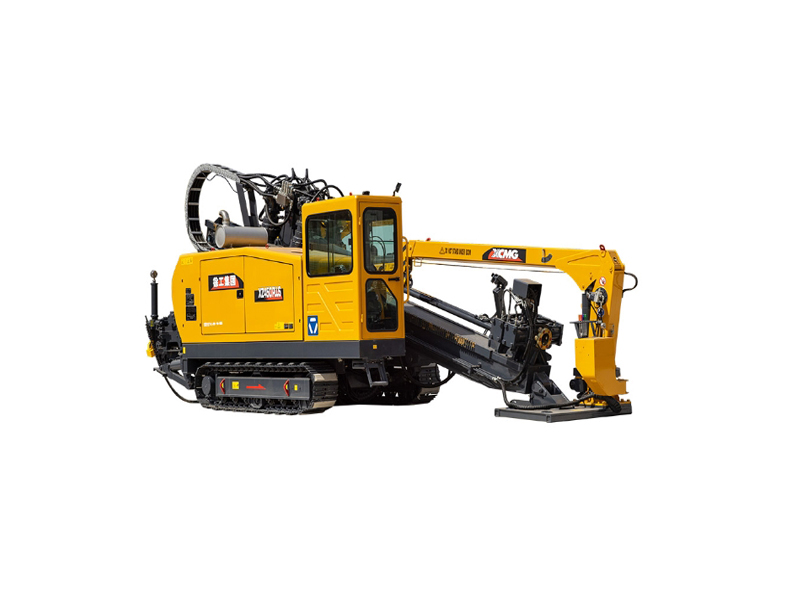 XZ450Plus