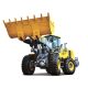 ZL50GN Wheel loader
