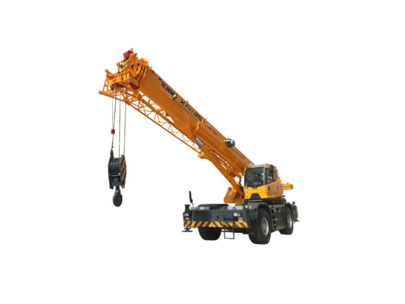 XCR35
