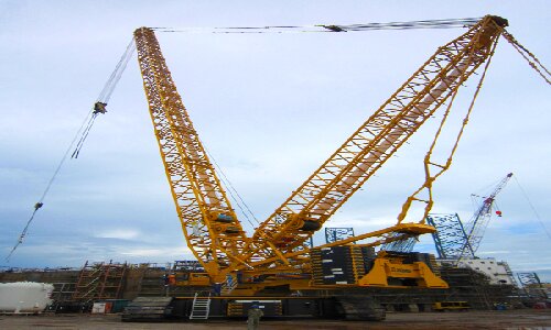 1250t