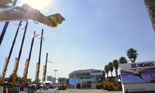 Brazil Market