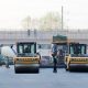 Building Machinery