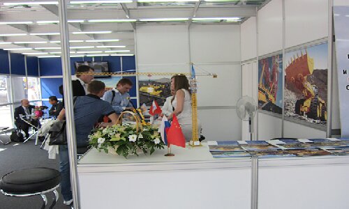 CTT 2013
