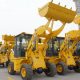 Engineering Machinery