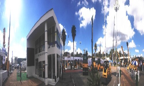 Franchisers