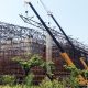 Nanjing YOG