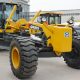 Road Machinery