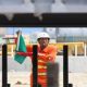 Safety Operation