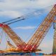 Shenhua Ningxia Coal Project