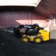 Skid Loader