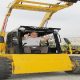 Small Machinery