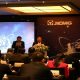 Strategy Forum