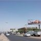 Sudanese market