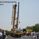 Traffic Accident Rescue