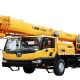 Truck Cranes Sales