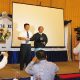 Users Conference