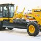 XCMG GR190