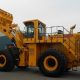 XCMG LW1200K
