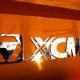 XCMG Ranks 5th