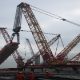 XCMG XGC28000