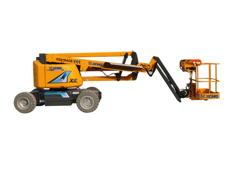 XGA16ACE(CE)