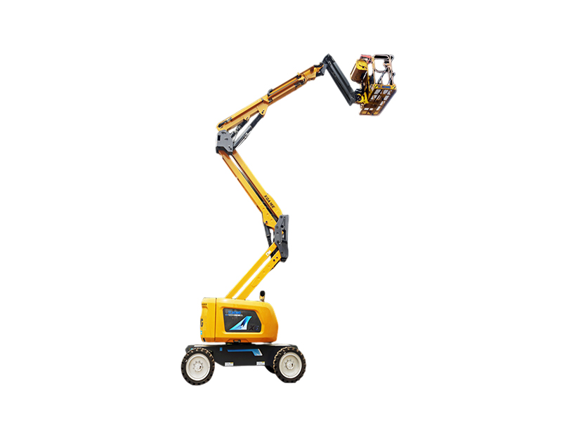 XGA16E(CE)