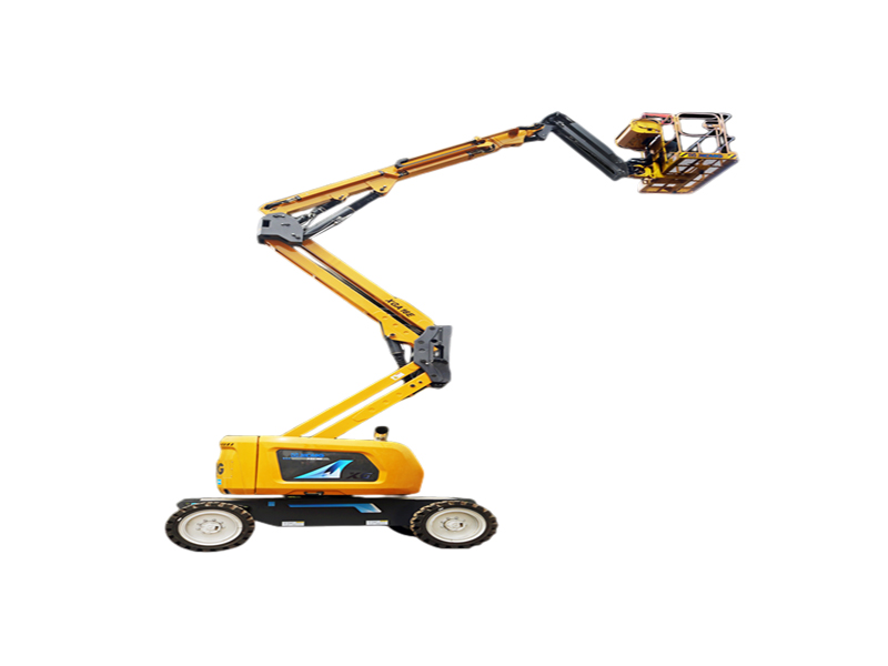 XGA16E(CE)